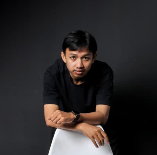Ade