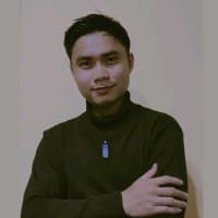 Cecep Maldini