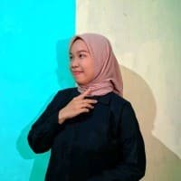 Rahma Siti