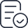 Icon - Deskripsi