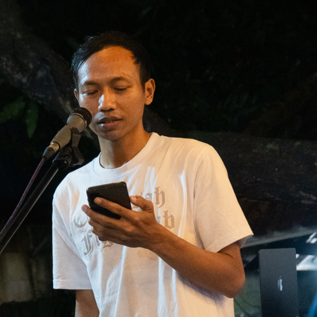 Fahrullah
