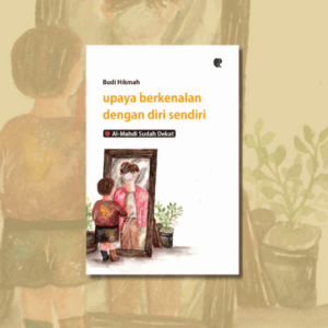 Kerja Kerja Kerja