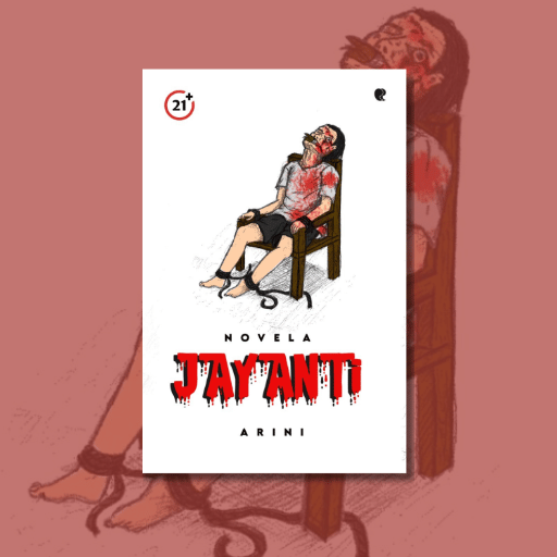 Jayanti