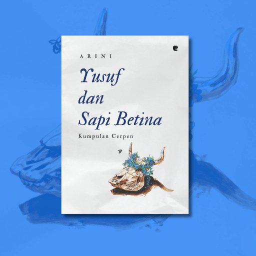 Yusuf dan Sapi Betina