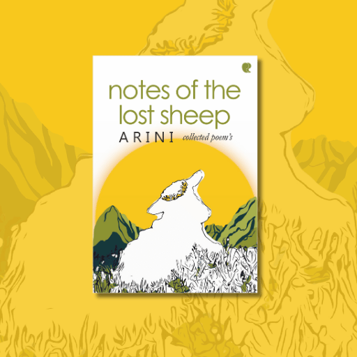 Notes of The Lost Sheep