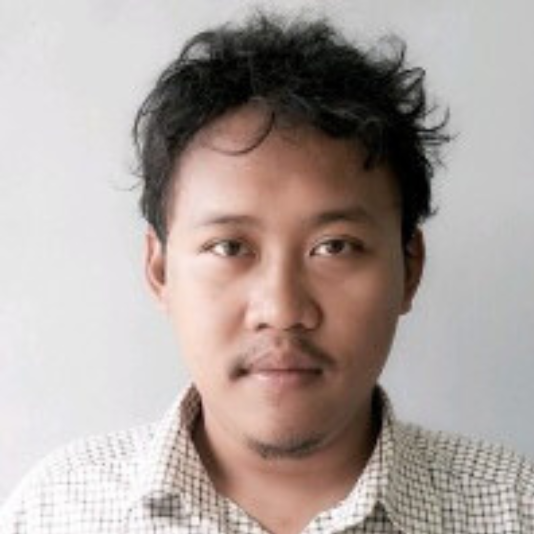 Faizol Yuhri