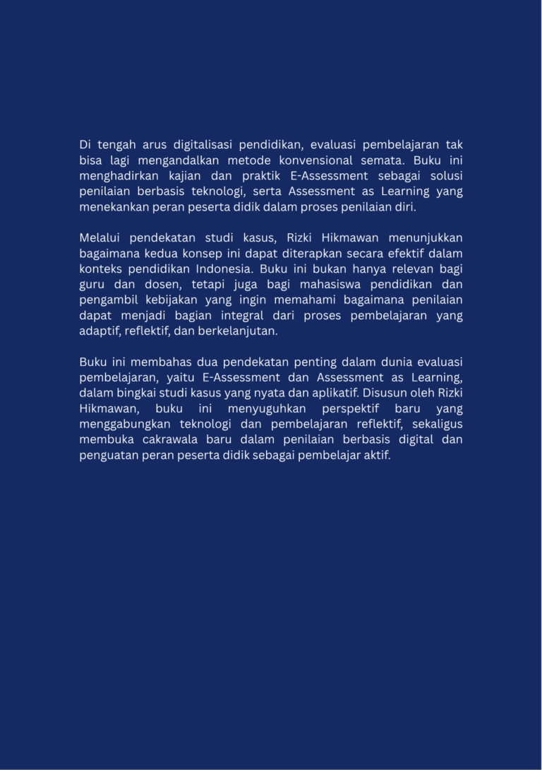 Cover 2025 (7)