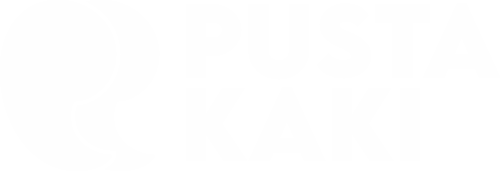 Pustakaki