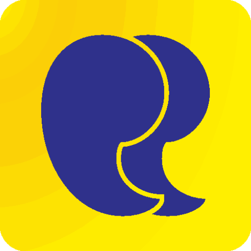 Buku