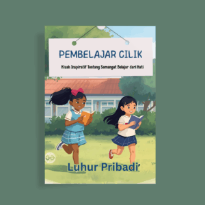 Pembelajar Cilik