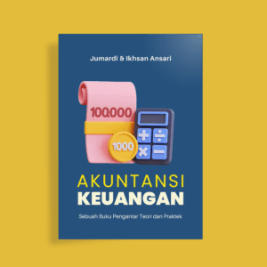 Akuntansi Keuangan